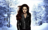 Breaking Dawn Part 2 imágenes Vampire Bella HD pap...