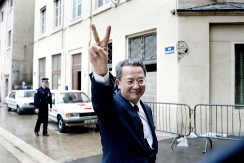 Jacquesvergesdefencelawyerfor06a7diaporama jpg