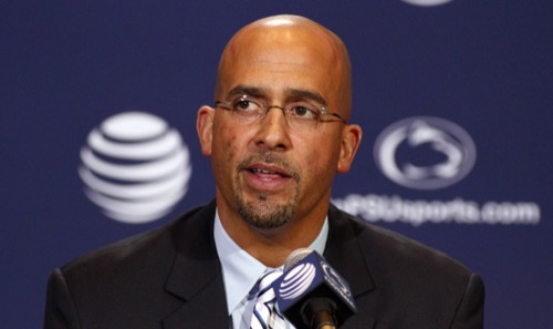 Jamesfranklin jpg