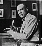 James weldon johnson nacidos james william johnson