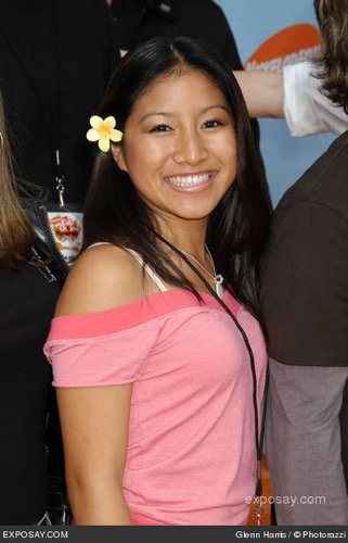 Jasminetrias06 jpg