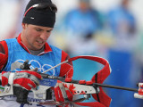 Canadá jean philippe leguellec de valcartier quebe...