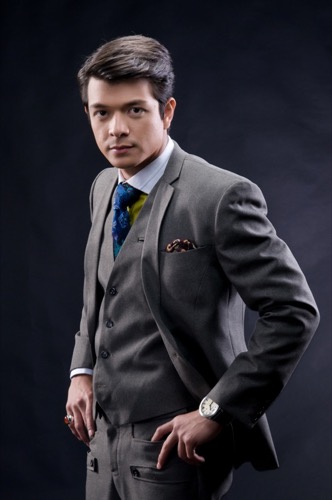 JerichoRosales jpg