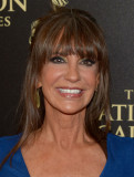 Photo jess walton actriz jess walton asiste a la 4...