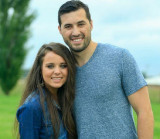 Jinger Duggar y su novio Jeremy Vuolo anuncian su