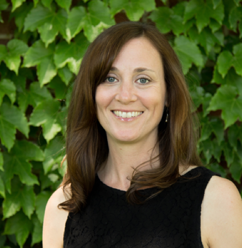 Facultad Destacado Sociología s Dr