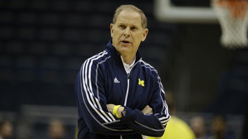 Johnbeilein031914APFTR