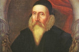 John dee s imperial vision ¿Qué efecto tuvo john d...