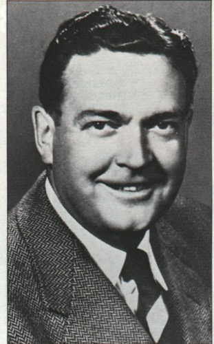 John