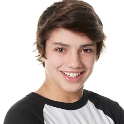 Johnny