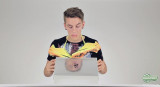 Joltter unboxes la única Nike Mercurial Vapor XV