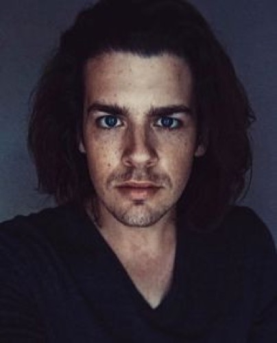 Jon