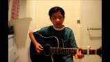 John Legend Todo de mí Cover by Justin