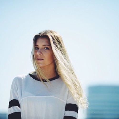 Keaton milburn kkeeaattoonn Fotos de Instagram a