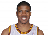 Kelenna Azubuike 2005 NBA Draft