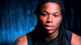 Kelvin Benjamin es el Rookie WR a poseer tanto en...