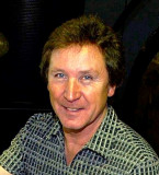 Kenney Jones