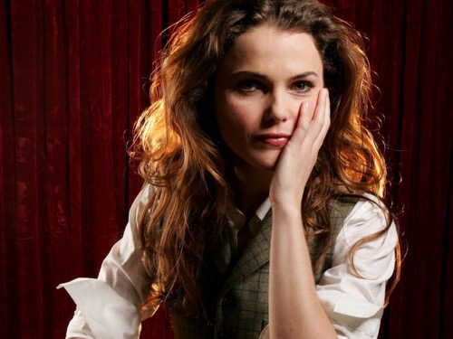 Fondos de pantalla de Keri Russell 85103 Fotograf&iacute;as de Keri Russell