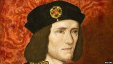 Richard III cavar ADN confirma que los huesos son...