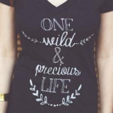 Vestuario botas de borbón cambio