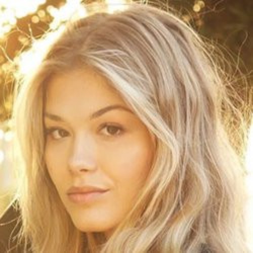 Kristina kane kristina kane