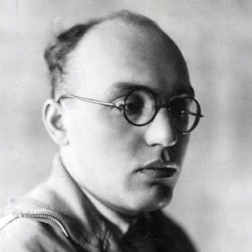 Kurt Weill Speak Low Piano Vocal Guitarra