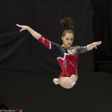 Larisa Iordache2013 Mundos Gimnasia