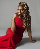 Ledisi Anuncia El Tour De La Verdad ThisisRnB com...