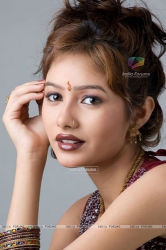 Leena Jumani Leena
